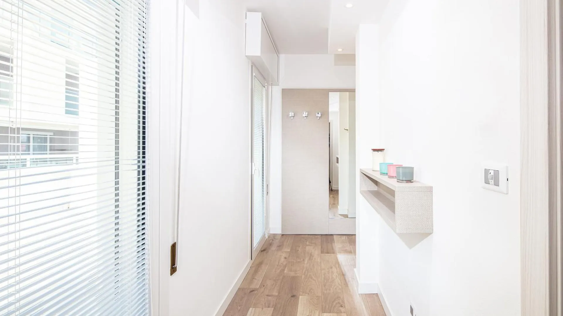 Hotel Condor Lido di Jesolo