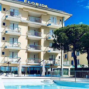 Florida Jesolo