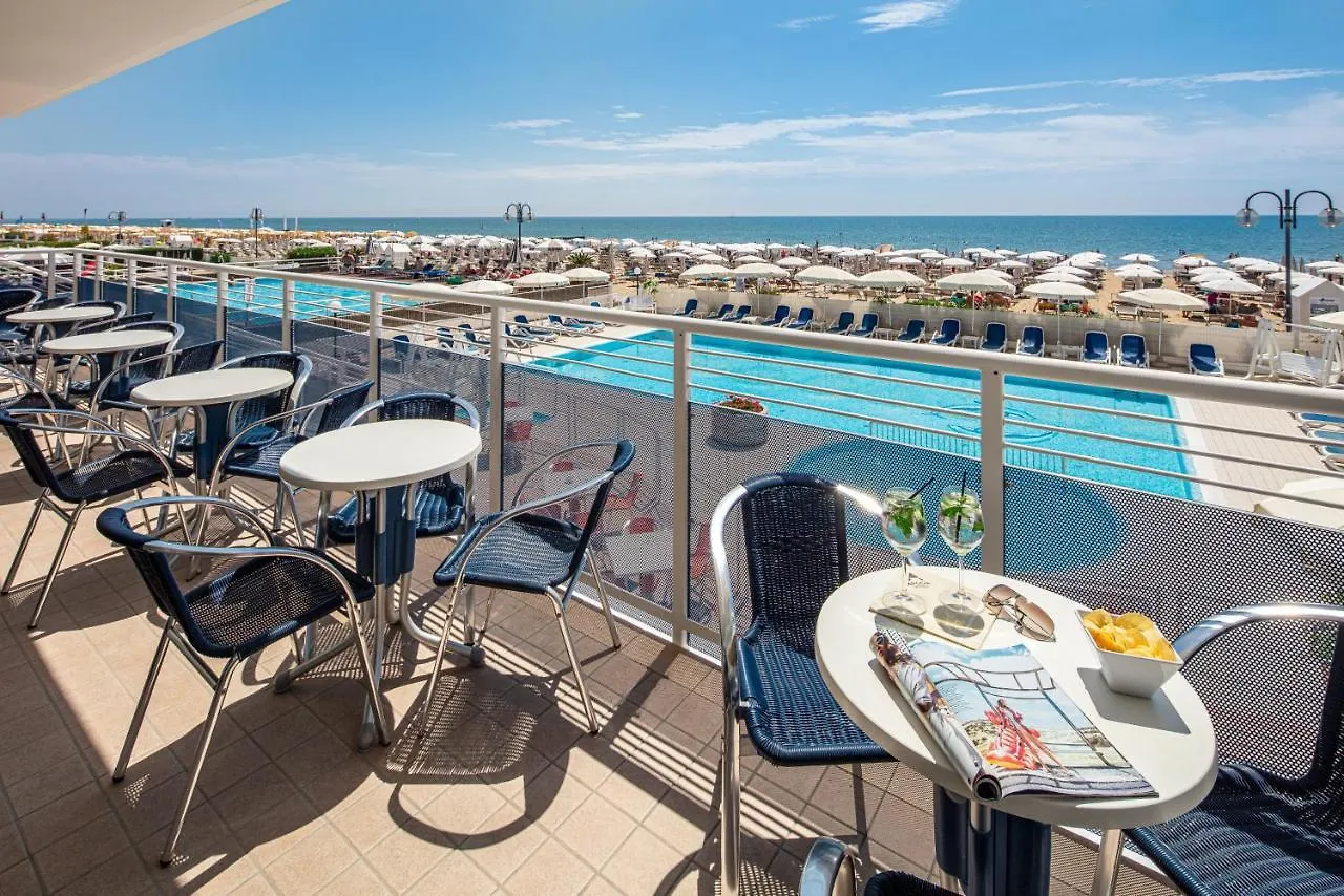 Hotel Condor Jesolo